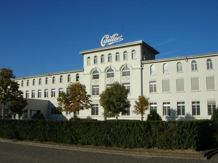 Hotel Le Castel En Gruyere Le Pâquier Pokoj fotografie